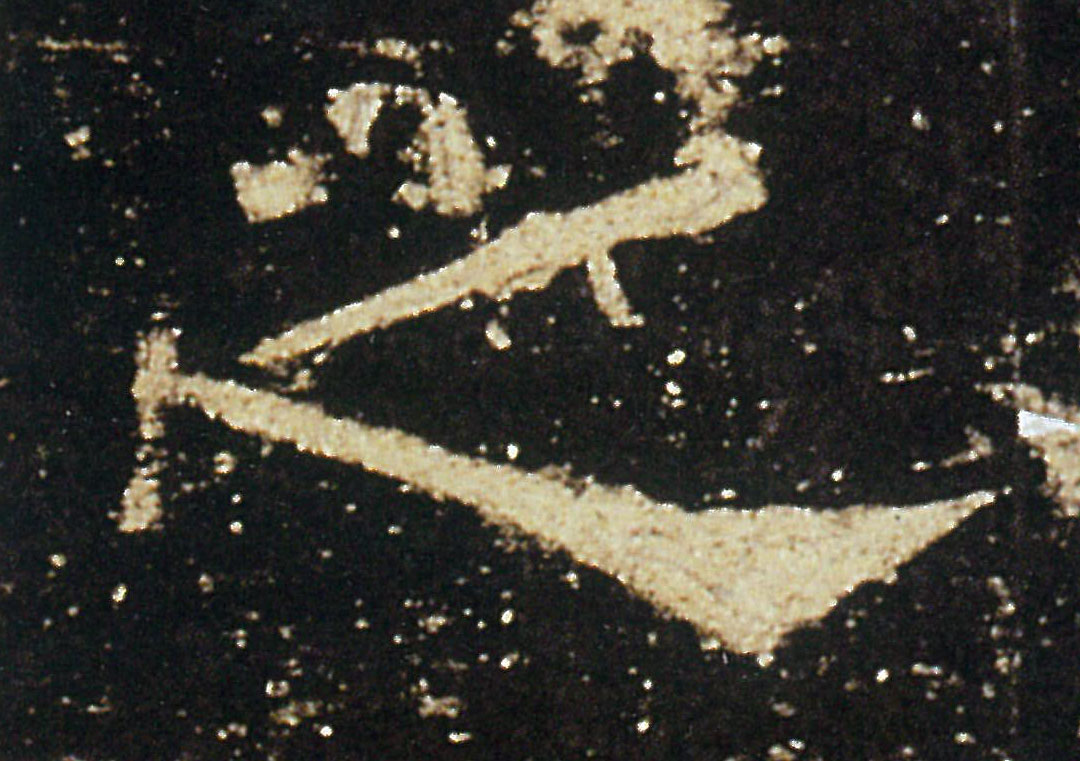 �������ϸ����