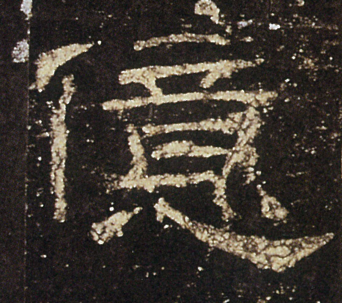 �������ϸ����