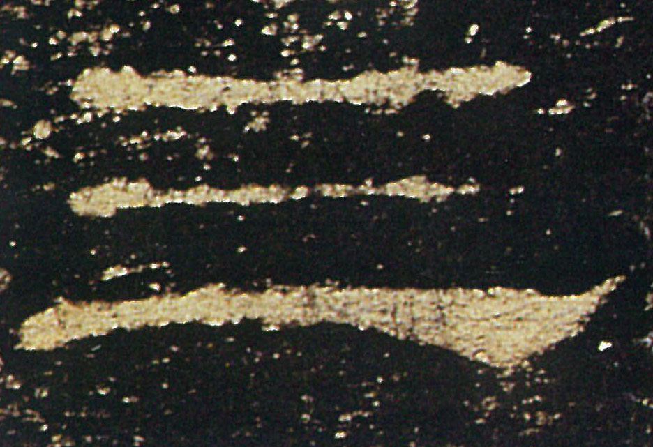 �������ϸ����