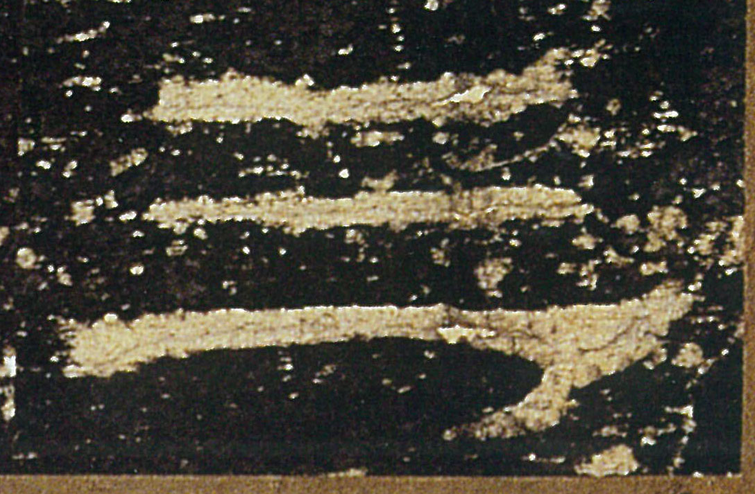 �������ϸ����