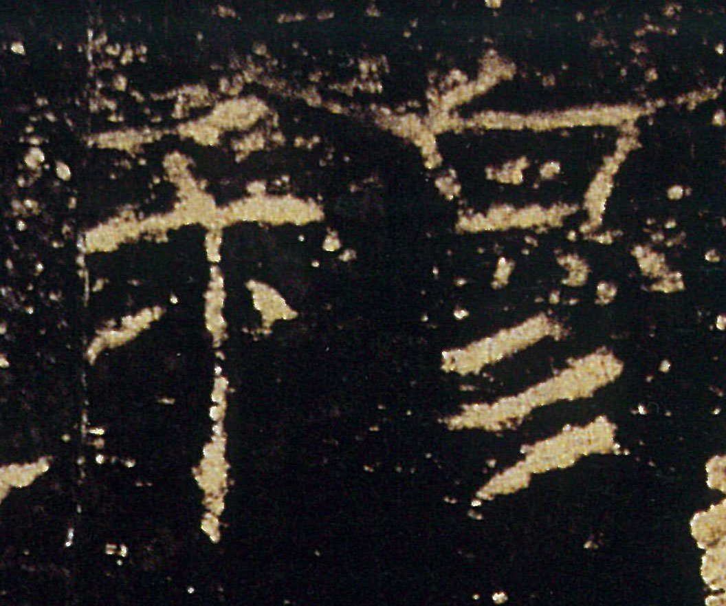 �������ϸ����