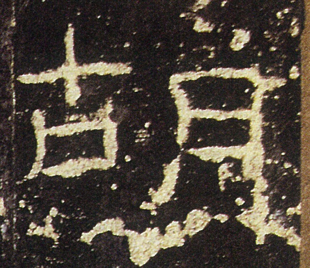 �������ϸ����