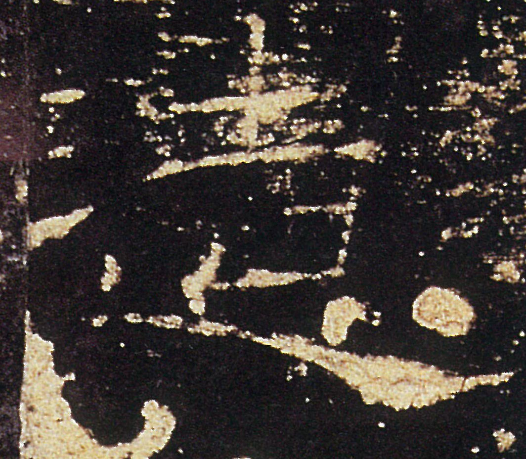 �������ϸ����