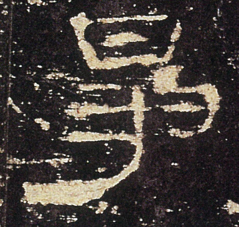 �������ϸ����