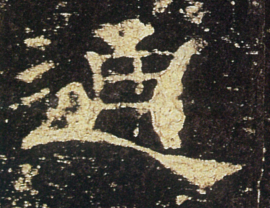 �������ϸ����