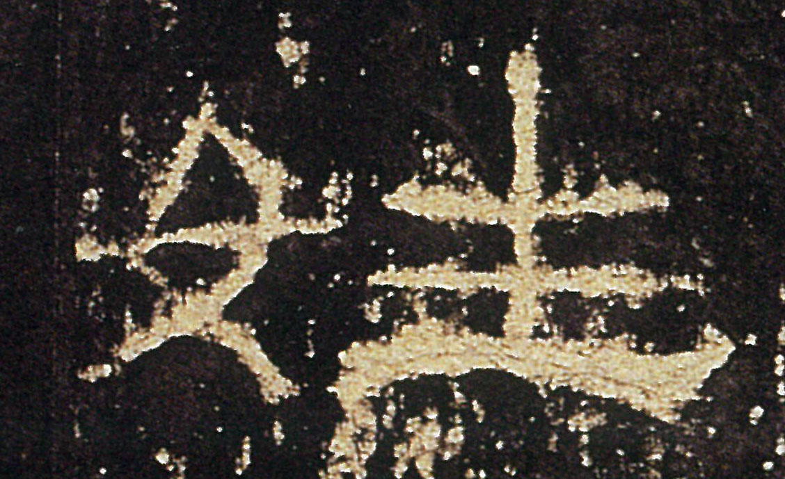 �������ϸ����