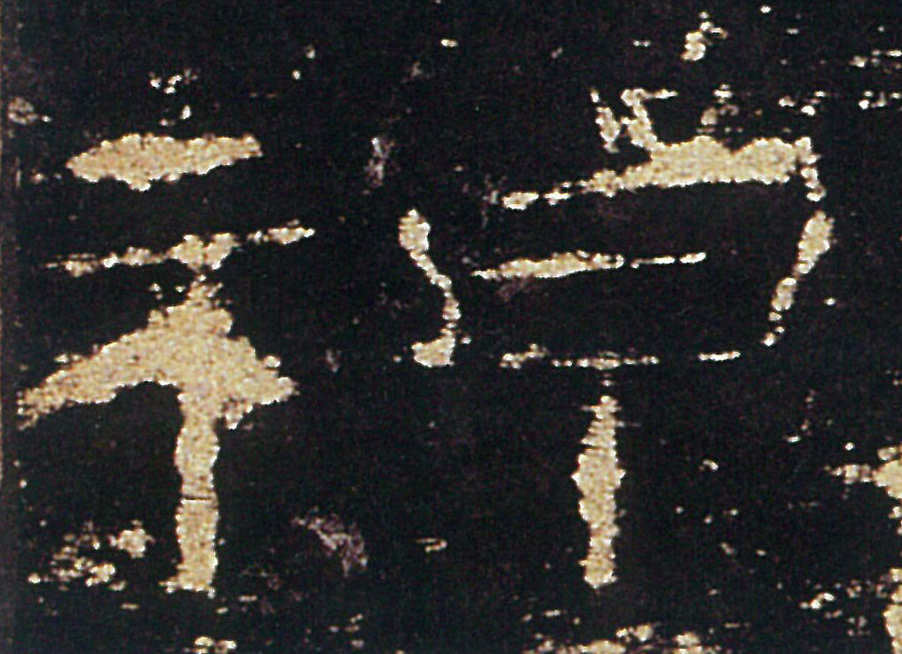 �������ϸ����