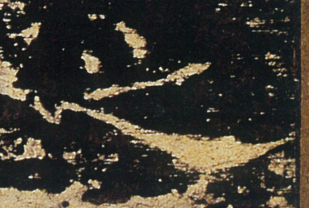 �������ϸ����