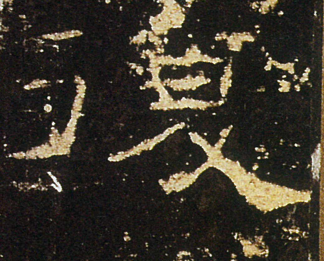 �������ϸ����