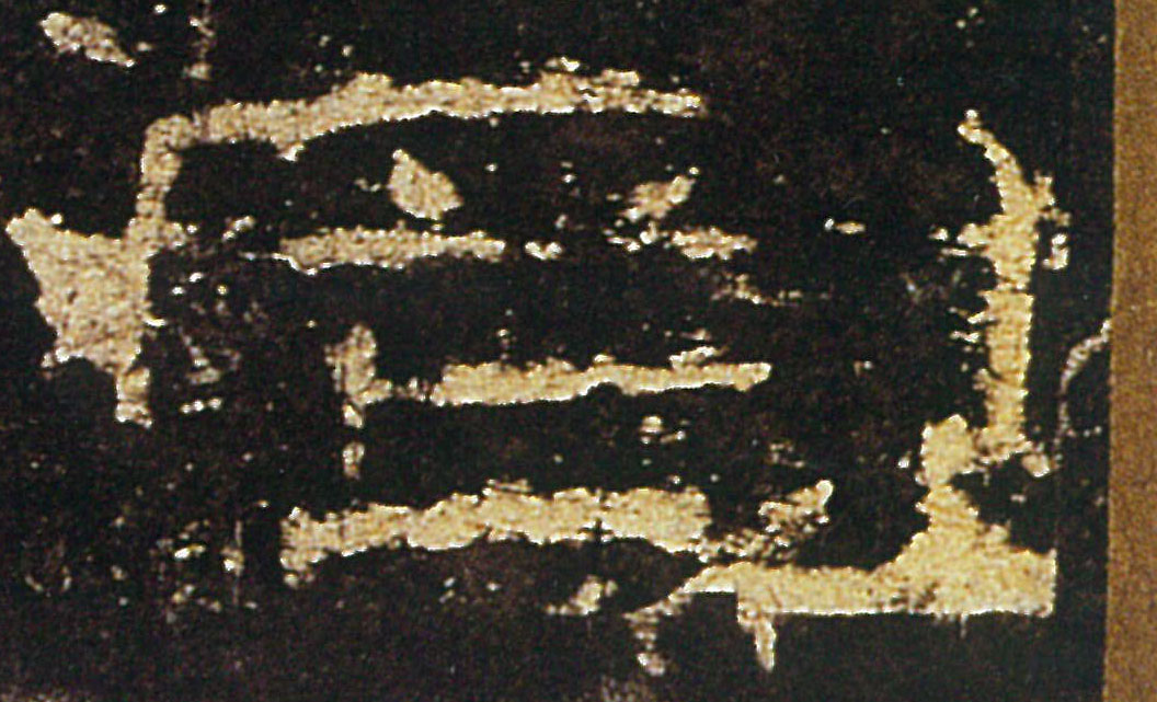 �������ϸ����