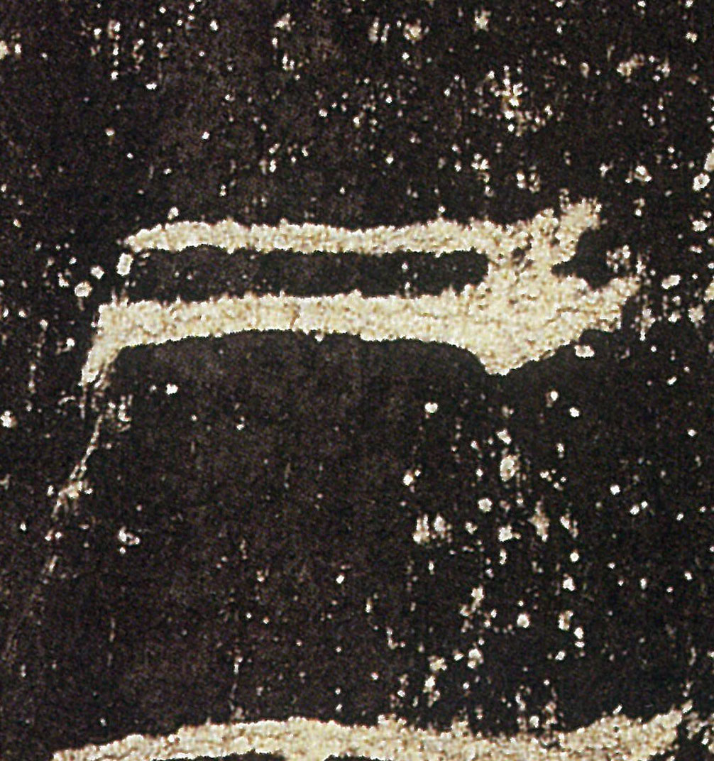 �������ϸ����