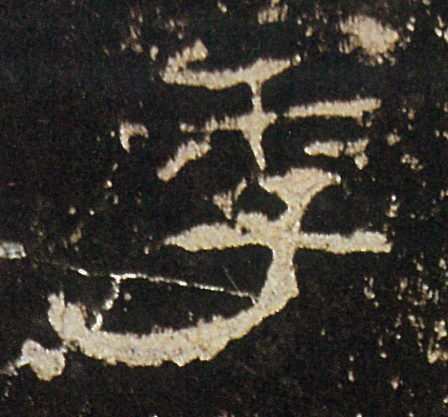 �������ϸ����