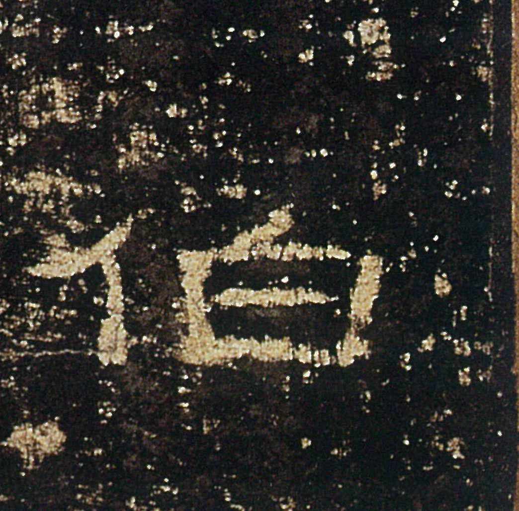 �������ϸ����