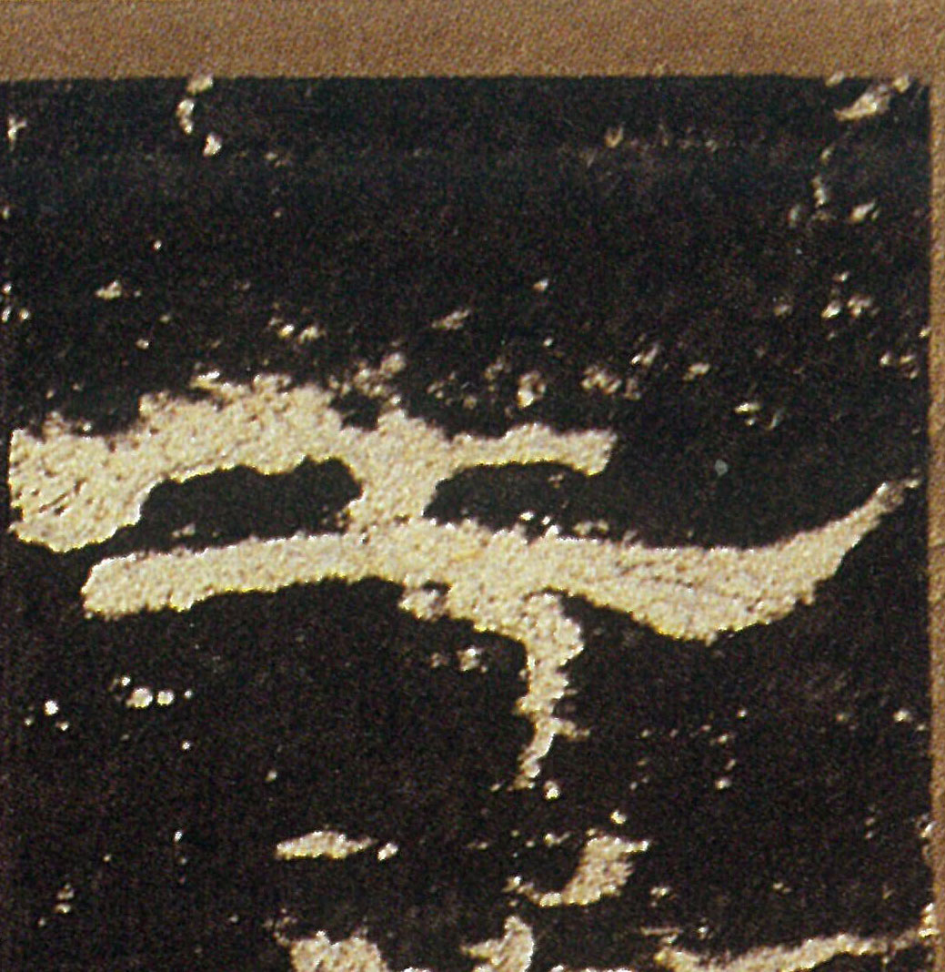 �������ϸ����