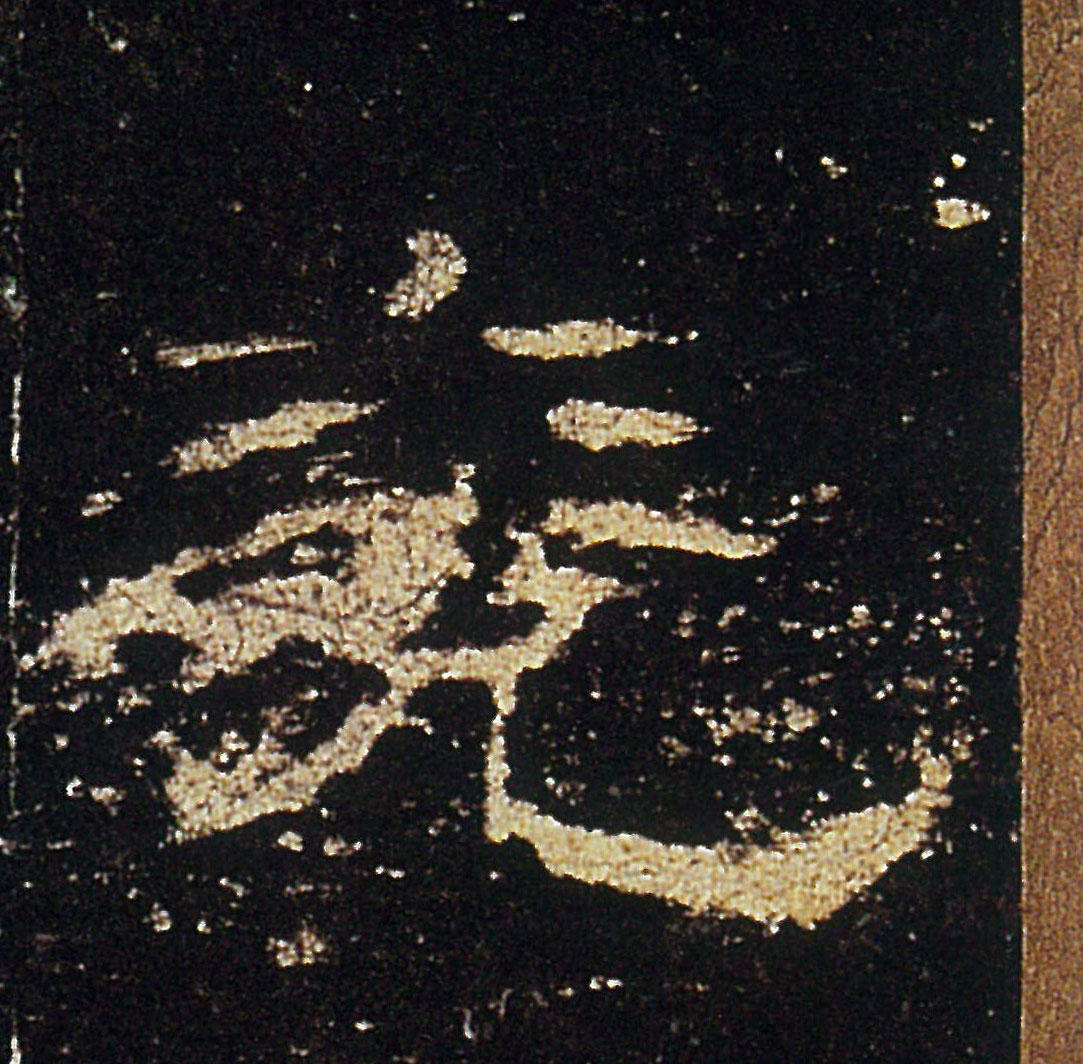 �������ϸ����