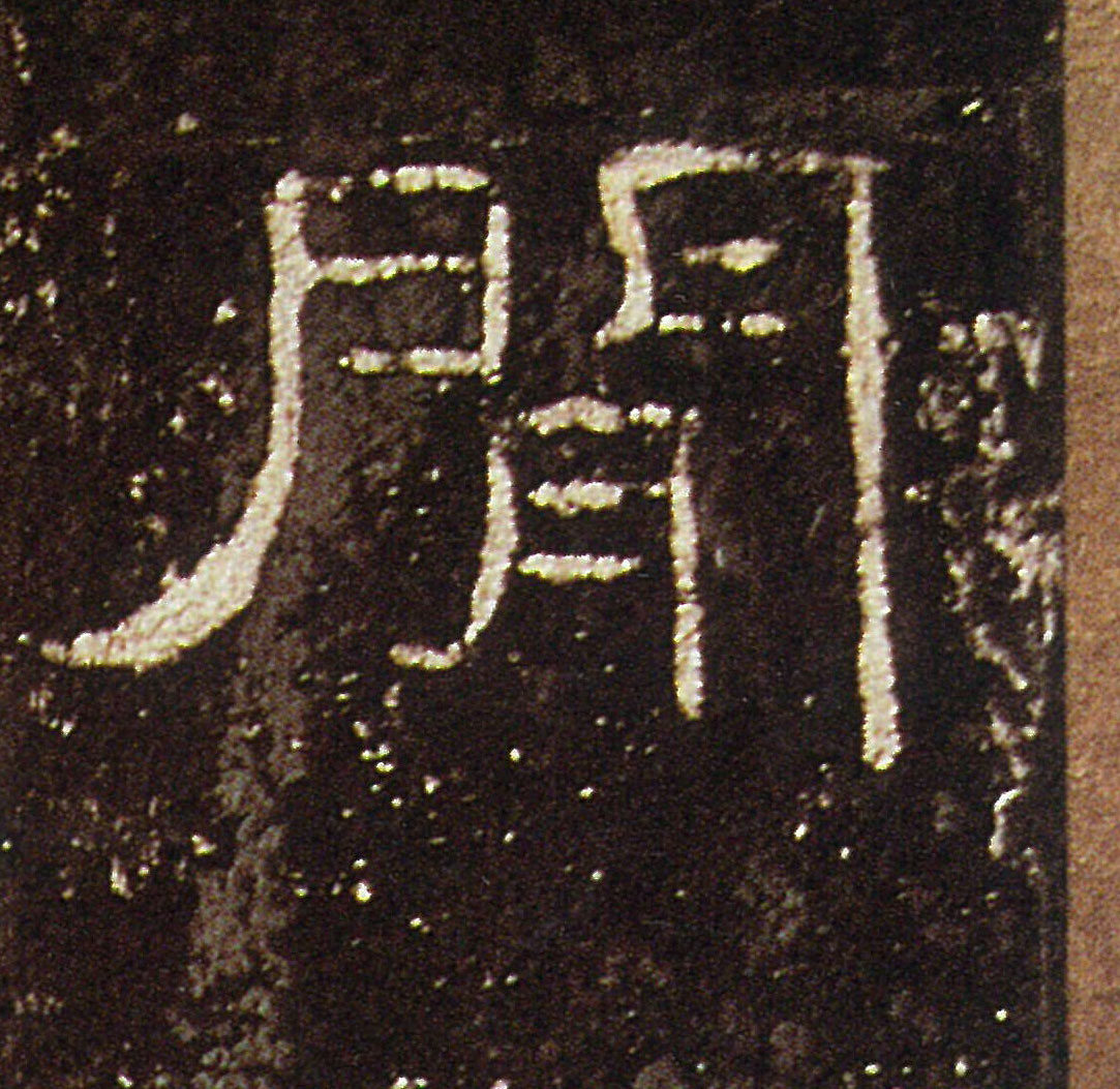 �������ϸ����