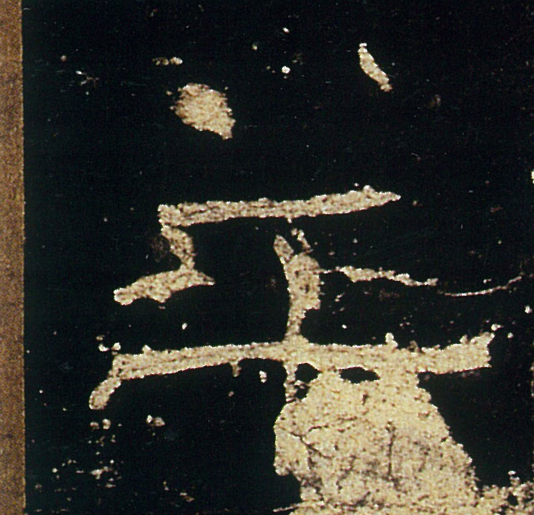 �������ϸ����