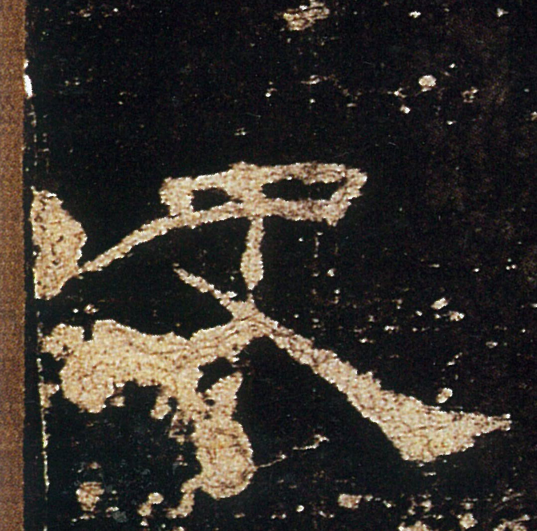 �������ϸ����