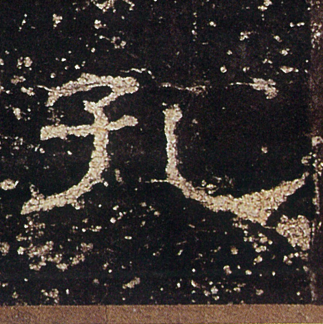 �������ϸ����