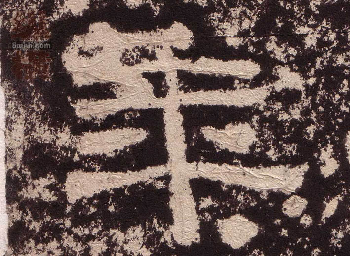 �������ϸ����