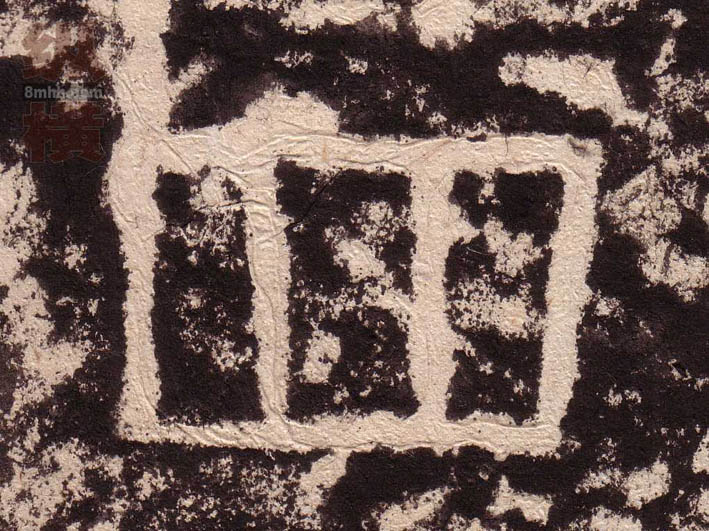 �������ϸ����