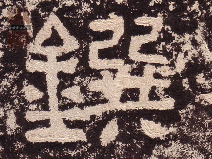 �������ϸ����