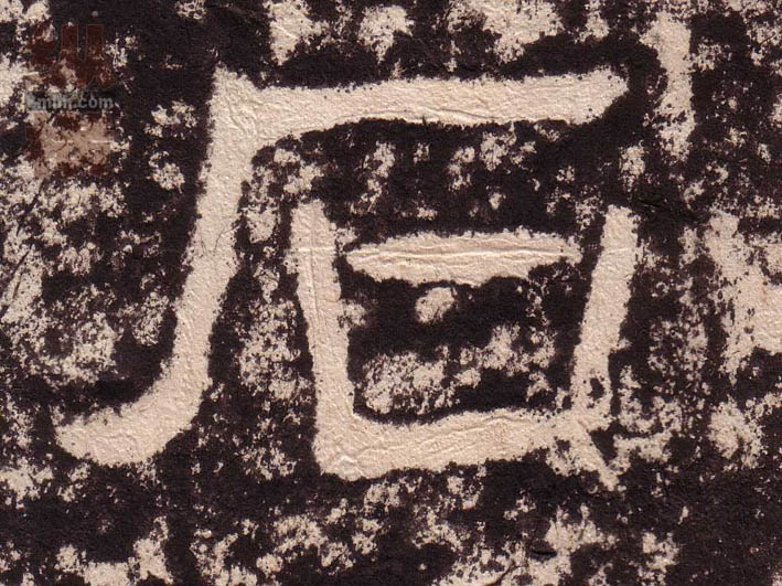 �������ϸ����