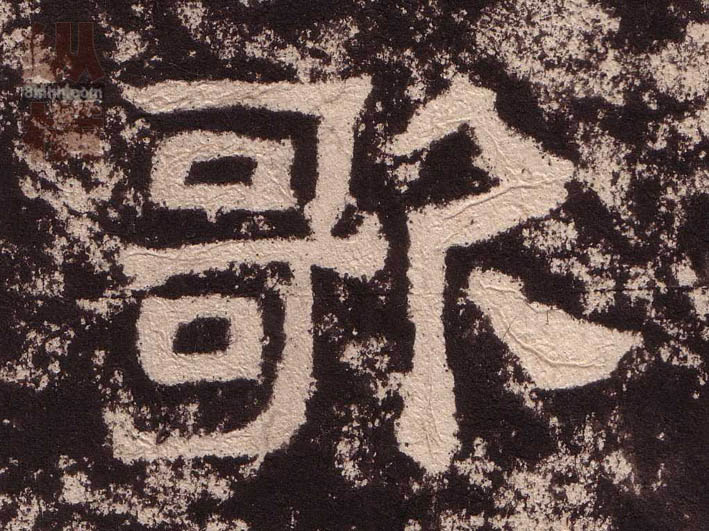 �������ϸ����