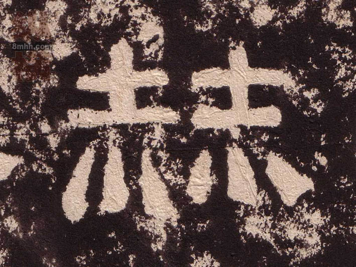 �������ϸ����