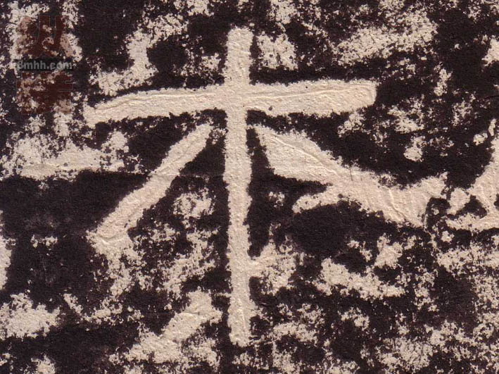 �������ϸ����