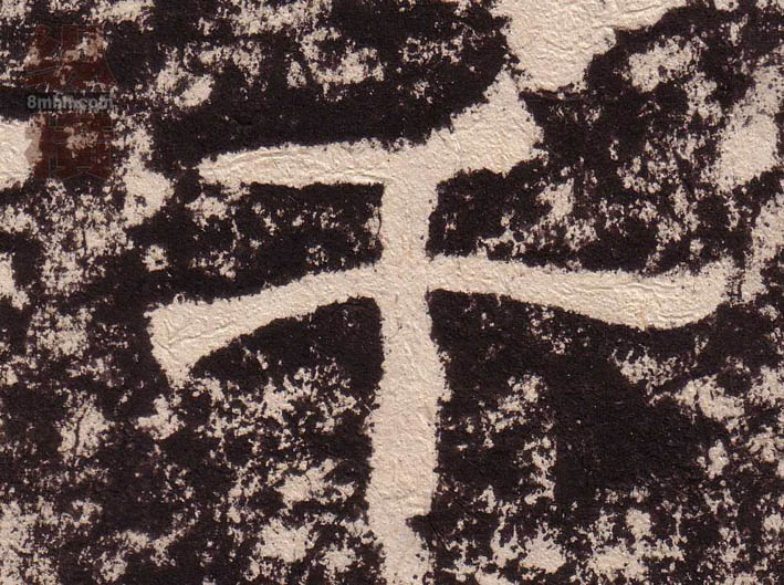 �������ϸ����