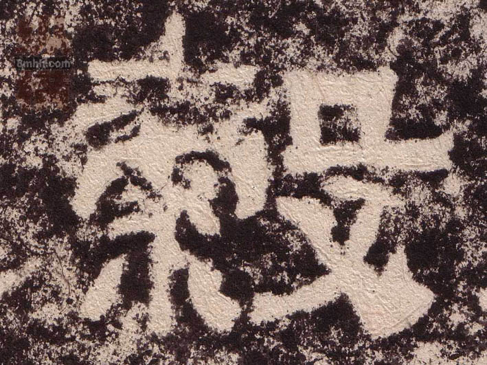 �������ϸ����