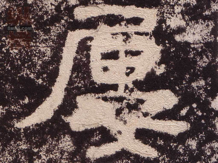 �������ϸ����