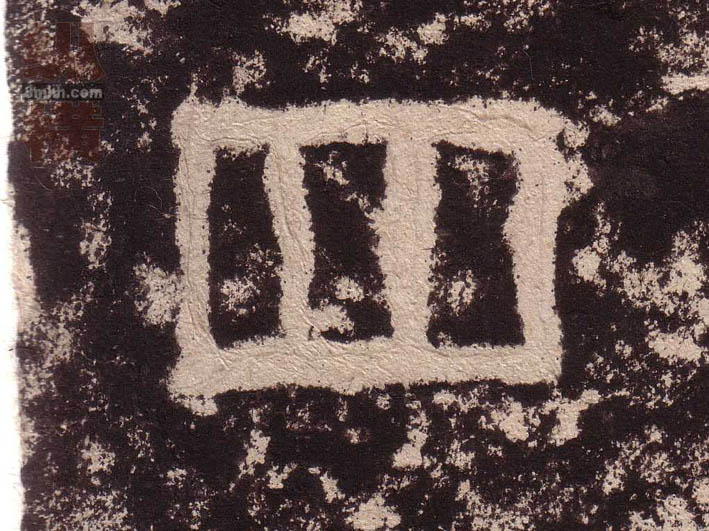 �������ϸ����