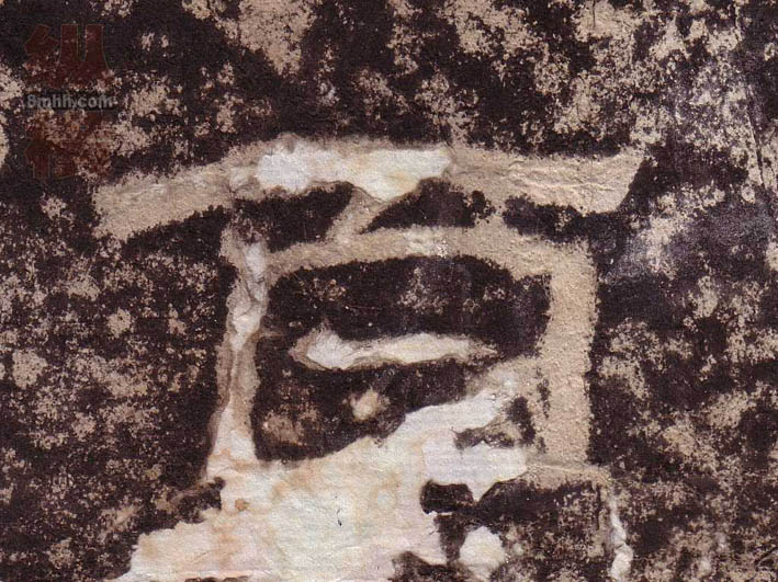 �������ϸ����