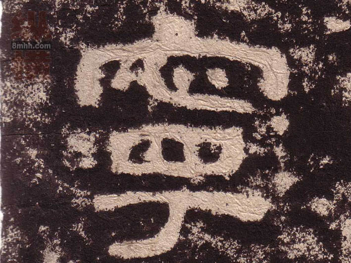 �������ϸ����