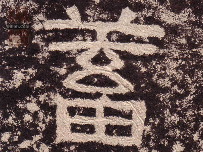 �������ϸ����