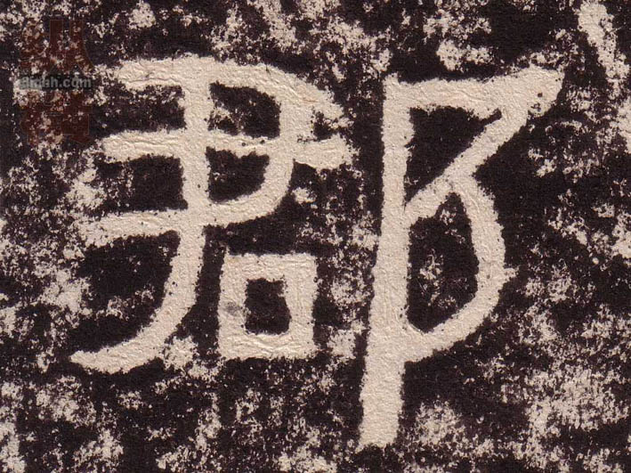 �������ϸ����