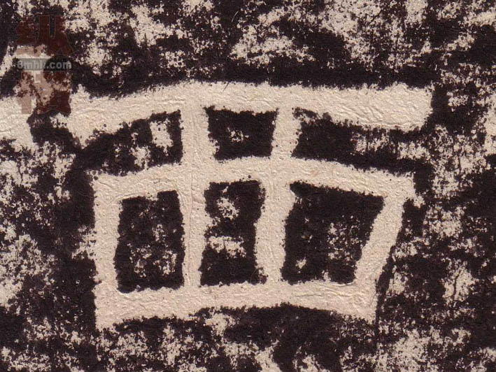 �������ϸ����