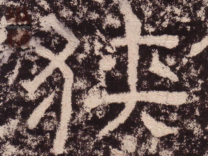 �������ϸ����