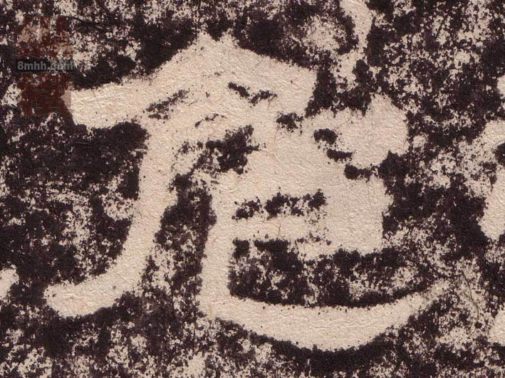 �������ϸ����