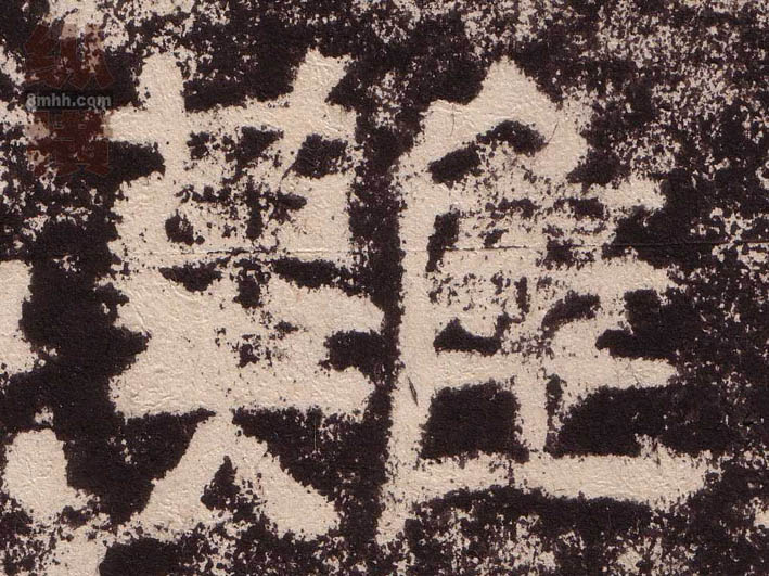 �������ϸ����