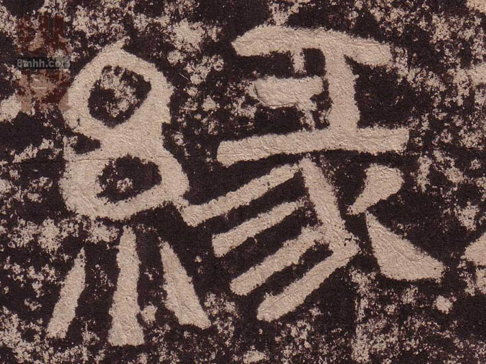 �������ϸ����