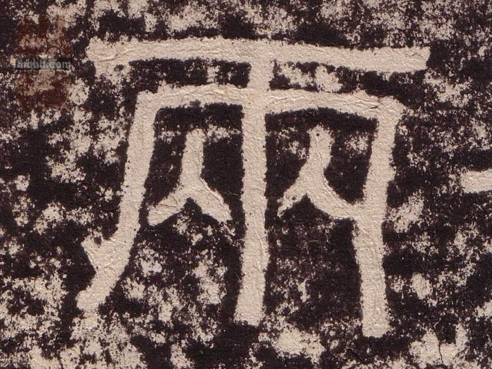 �������ϸ����