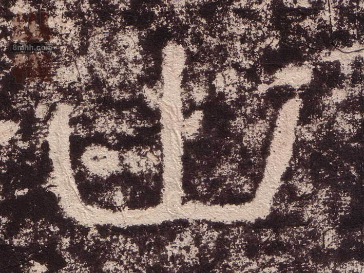 �������ϸ����