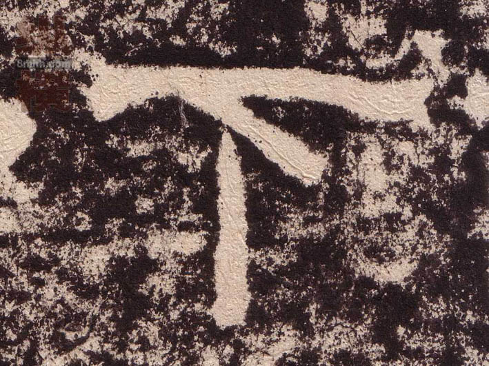 �������ϸ����