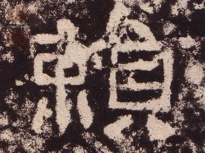 �������ϸ����