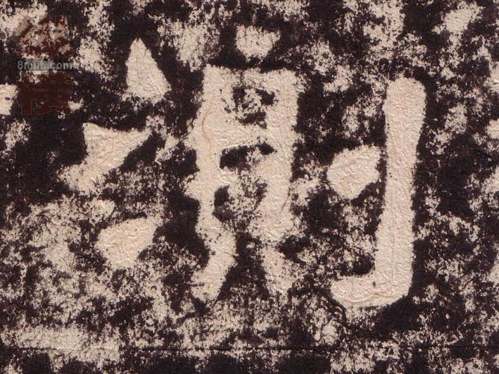 �������ϸ����