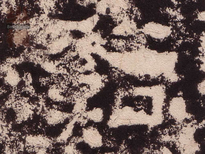 �������ϸ����