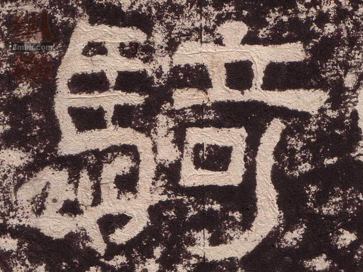 �������ϸ����